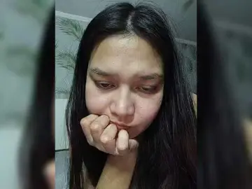 Bongacams Free Live Porn of Geritsme