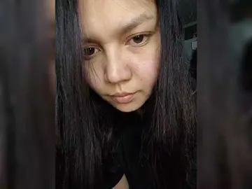 Bongacams Adult Webcam of Geritsme