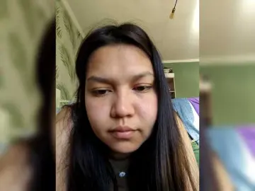 Bongacams Best Webcam of Geritsme