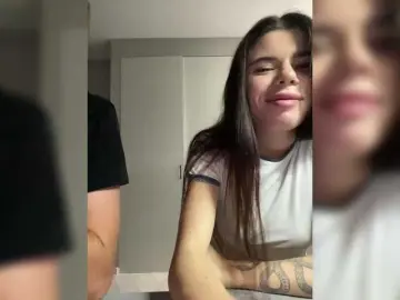 Bongacams Best live sex cam show of Gummy-Bears