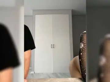 Bongacams Sex Cam of Gummy-Bears