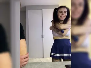 Bongacams Live Sex Cam of Gummy-Bears