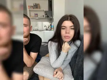 Bongacams Sex Cam of Gummy-Bears