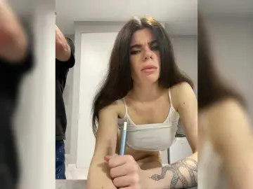 Bongacams Adult Video Chat of Gummy-Bears