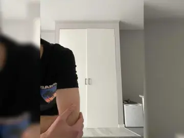 Bongacams Private Sex Chat of Gummy-Bears