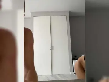 Bongacams Sex Chat of Gummy-Bears