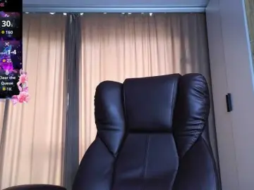 Bongacams Best live sex cam show of Heaven-Sakura