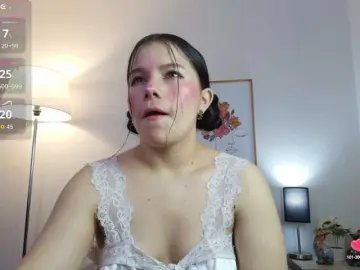 Bongacams Sex Chat of MIA-MORALEZ