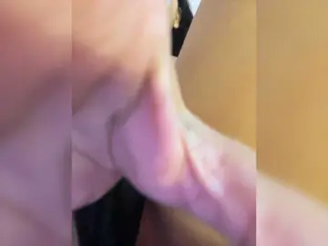 Bongacams Live Porn of YourNewKink12