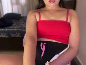 Bongacams Watch Live Sex Cams of YourNewKink12