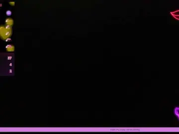 Bongacams Live Sex Cam of melyzzaqueen