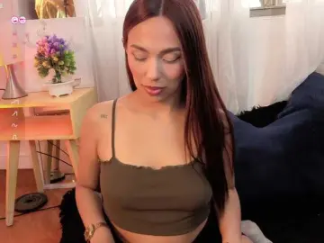 Bongacams Live Sex of Arianne-ferrer