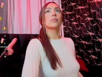 Bongacams Live Sex of Arianne-ferrer