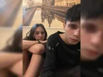 Bongacams Watch Live Sex Cams of ColdPie