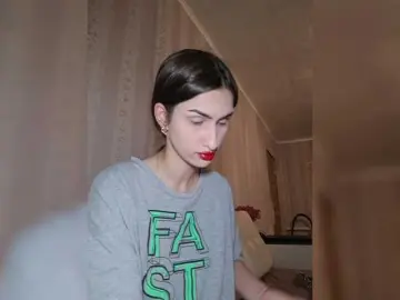 Bongacams Live Sex of ConnieSmile