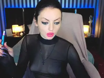 Bongacams Adult Webcam of DaisyDelighte