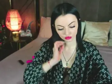 Bongacams Free Live Porn of DaisyDelighte