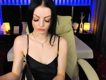 Bongacams Live Sex of DaisyDelighte