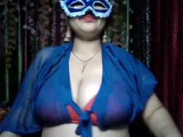 Bongacams Best live sex cam show of Naughtyladki