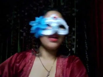 Bongacams Watch Live Sex Cams of Naughtyladki