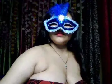 Bongacams Private Sex Chat of Naughtyladki