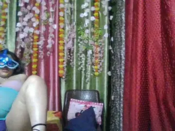 Bongacams Live Sex of Naughtyladki