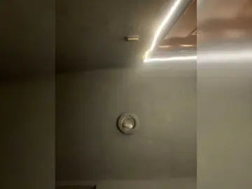 Bongacams Free Porn Cam of Sexypara1404