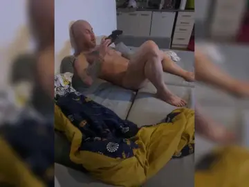 Bongacams Adult Webcams of Sexypara1404