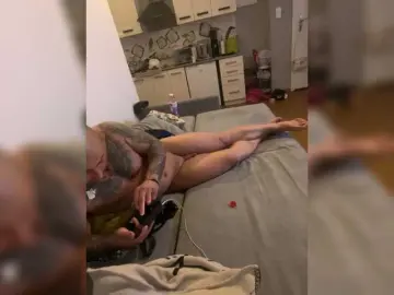 Bongacams Sex Chat of Sexypara1404