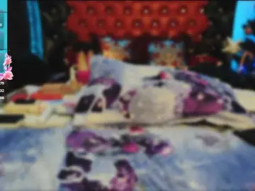 Bongacams Live Sex Cam of sweetslaveank