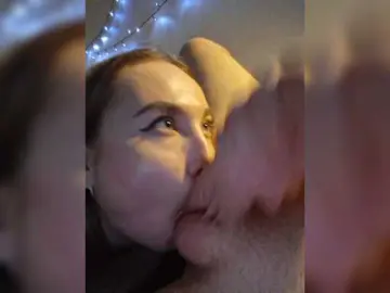 Bongacams Watch Live Sex Cams of Maranaalex