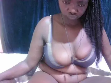 Bongacams Free Porn Cam of dark-angela