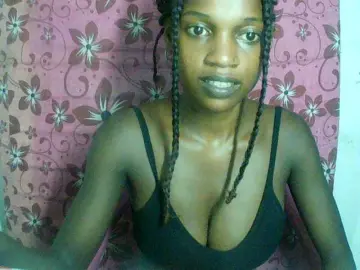 Bongacams Private Sex Chat of BelleValeur