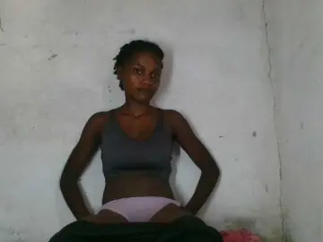 Bongacams Free Live Porn of BelleValeur