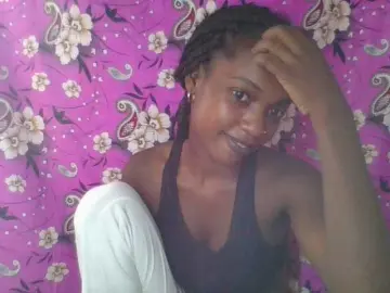 Bongacams Live Porn of BelleValeur