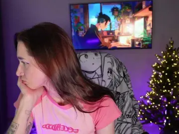 Bongacams Adult Webcam of Diana-Dii