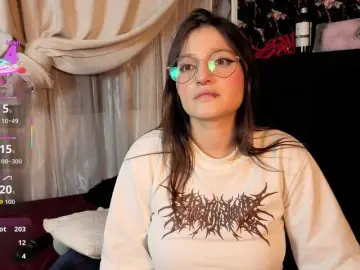 Bongacams Free Porn Cam of ELECKTRA-SWEET