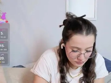 Bongacams Free Live Porn of ELECKTRA-SWEET