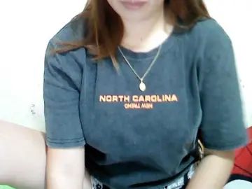 Bongacams Watch Live Sex Cams of LovelyYna