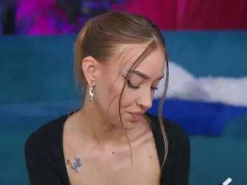 Anal play teen sex chat