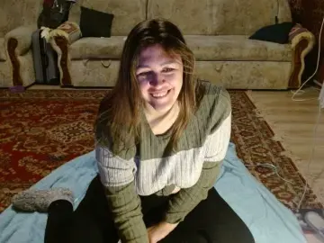 Bongacams Private Sex Chat of Nattal