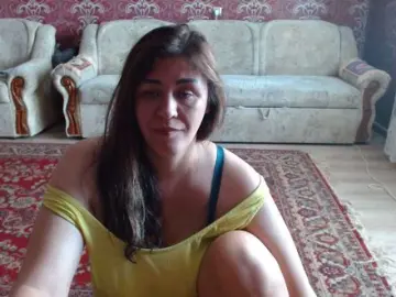 Bongacams Best live sex cam show of Nattal