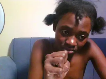 Bongacams Best Webcam of Preetygirl