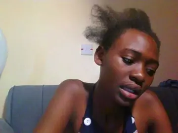 Bongacams Watch Live Sex Cams of Preetygirl