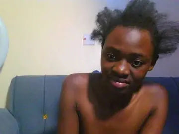 Bongacams Adult Video Chat of Preetygirl