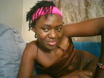 Bongacams Live Porn of Preetygirl