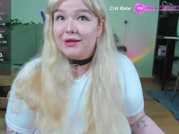 Bongacams Sex Chat of -CandyM1lky-