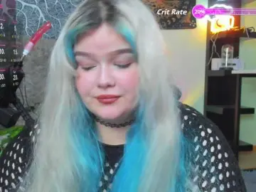 Bongacams Best live sex cam show of -CandyM1lky-