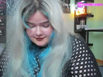 Bongacams Private Sex Chat of -CandyM1lky-