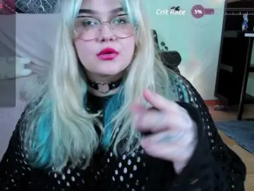 Bongacams Free Porn Cam of -CandyM1lky-